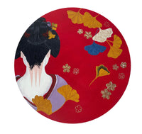 Maiko