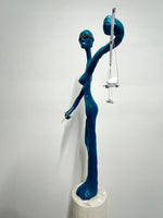 Justicia Celestial