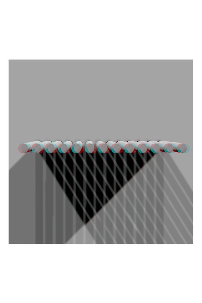 Inflexo #1