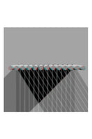 Inflexo #1