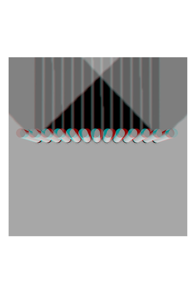Inflexo #2