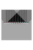 Inflexo #2
