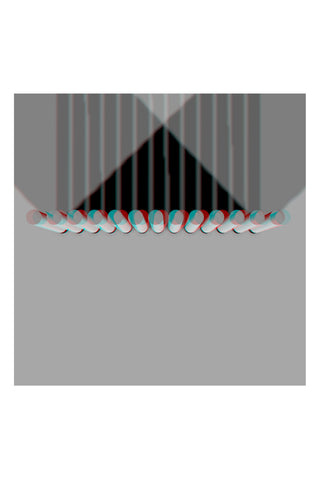 Inflexo #2