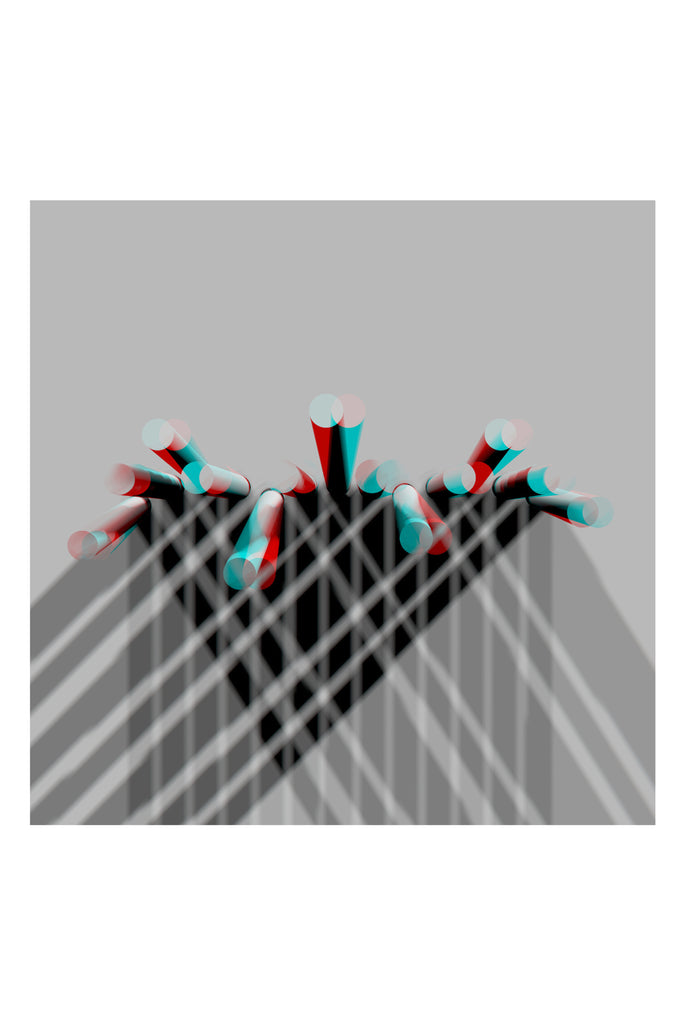 Inflexo #3