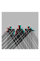 Inflexo #3