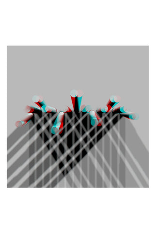 Inflexo #3
