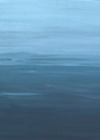 Atmosfera 1