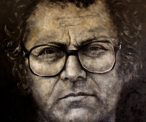 José Afonso