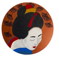 Maiko