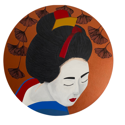 Maiko