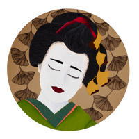 Maiko