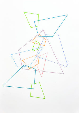 Melody in A_G_Gb_Ab_Bb (1)