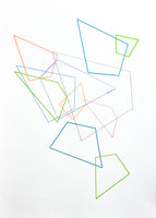 Melody in A_G_Gb_Ab_Bb (2)