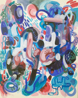 NUCLEO
