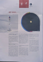 Wo_ld #2