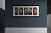 Product Image-2