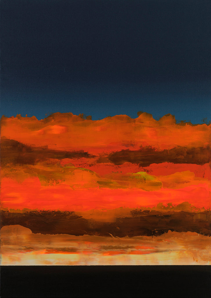 Op.34