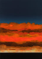Op.34