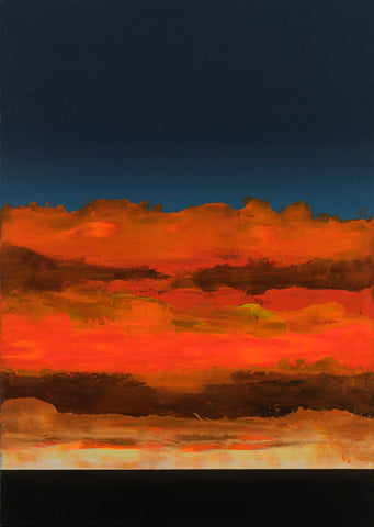 Op.34