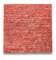 Palimpsesto
