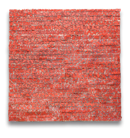 Palimpsesto
