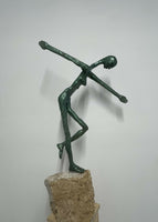 Wu Wei