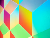 RGB (mosaico)