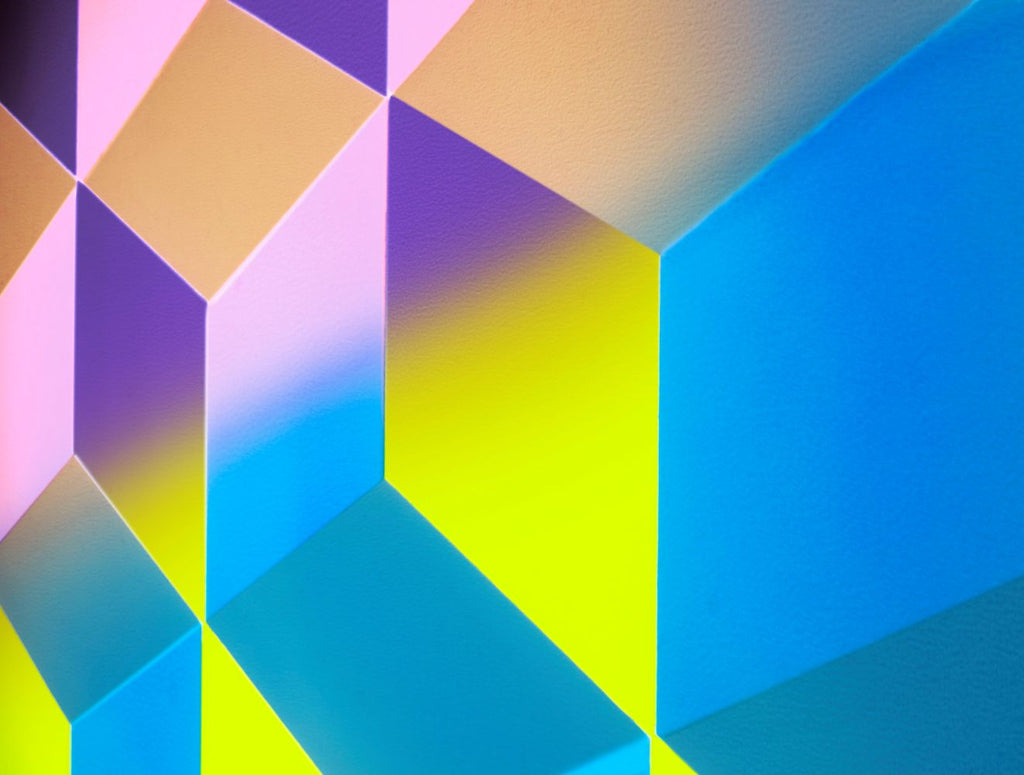 RGB (mosaico)