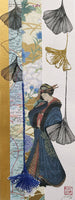 Kakemonos