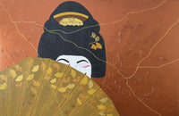 Kintsugi