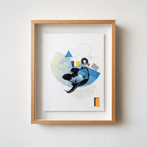 CARTOGRAFIAS DA CONSCIÊNCIA #S01_01