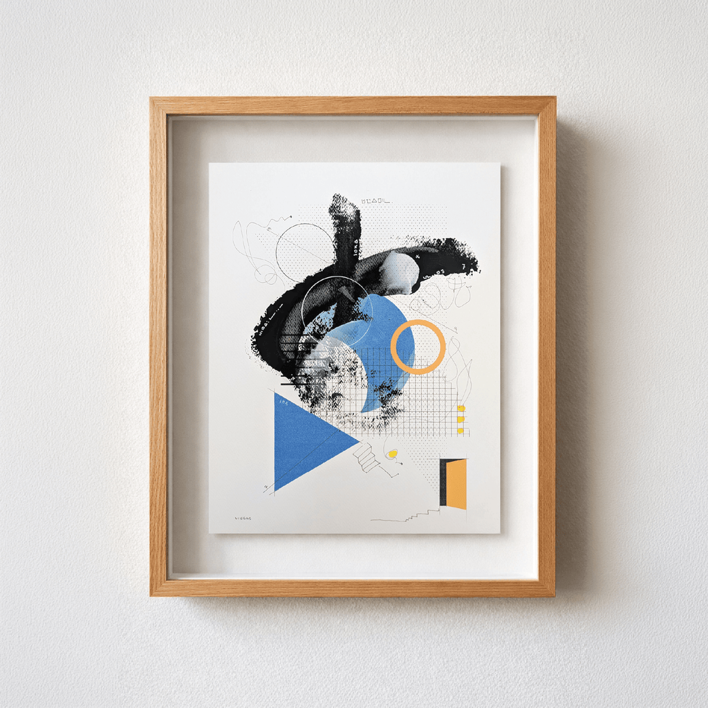 CARTOGRAFIAS DA CONSCIÊNCIA #S01_02