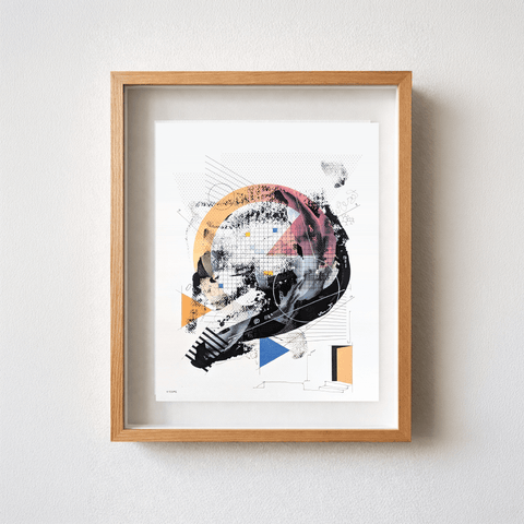 CARTOGRAFIAS DA CONSCIÊNCIA #S01_03