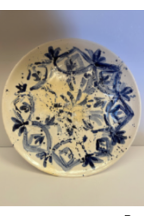 Ramalhete (IV) A (dumping)