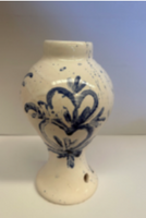 Ramalhete (VII) I (dumping)