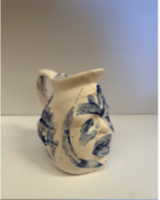 Ramalhete (VIII) F (dumping)