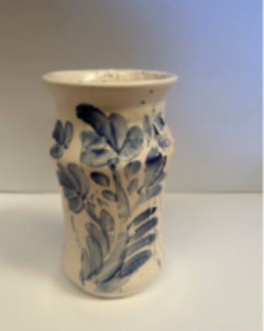 Ramalhete (IX) (dumping)