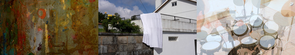 Souvenir