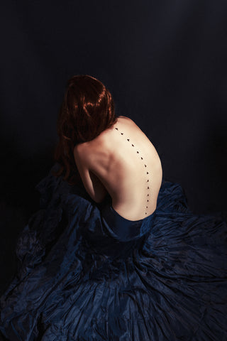 Sorrow