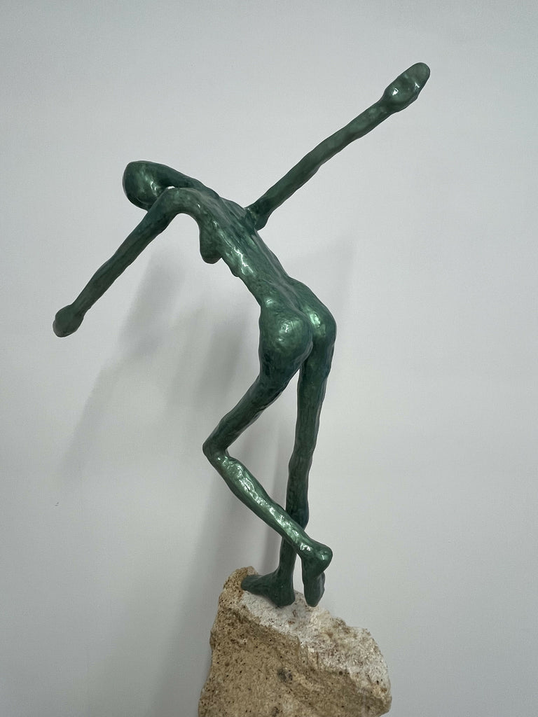 Wu Wei