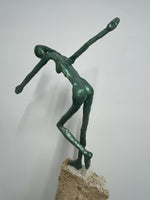 Wu Wei
