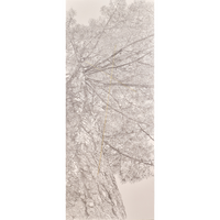 FILIGREE FOREST_4