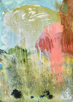 COLÓNIA DE SAL VERDE II