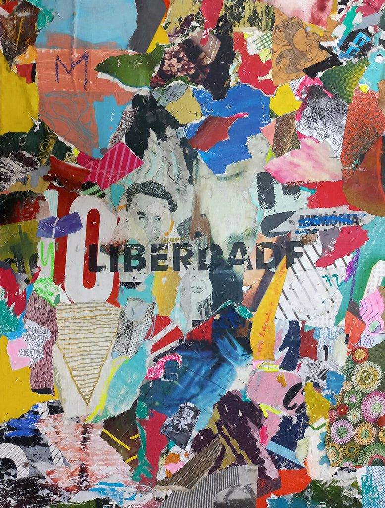 Liberdade