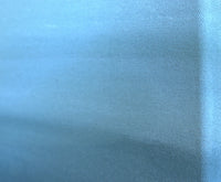 Atmosfera 1