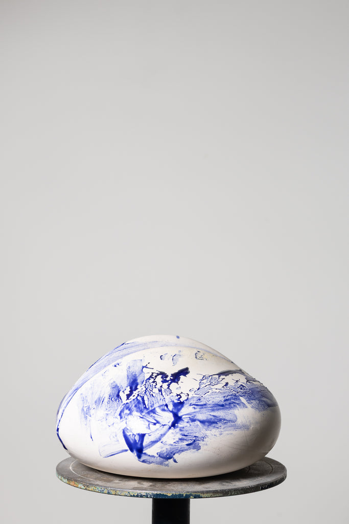 Ramalhete (I) (dumping)