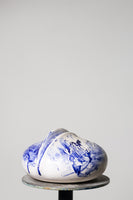 Ramalhete (I) (dumping)