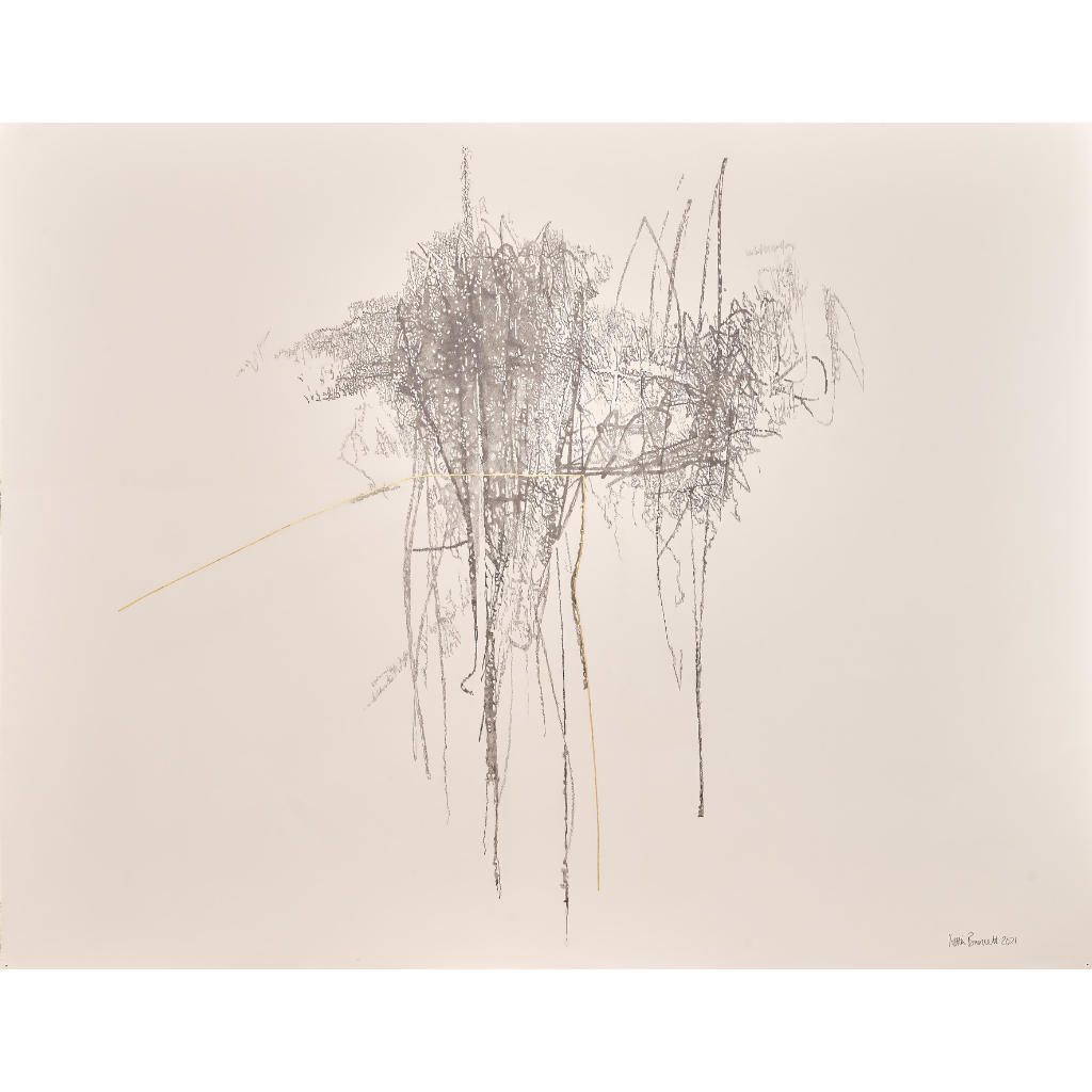 FILIGREE FOREST_1