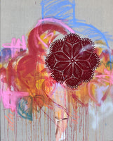 A Message for You # Love II