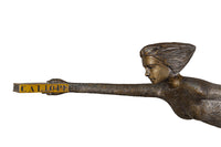 Calíope